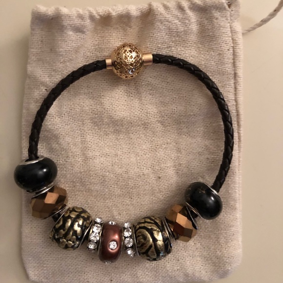 Jazzi Products Limited Edition - Picture 2 of 2